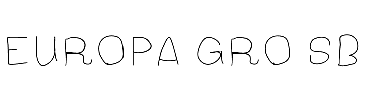 MiddleSchoolIsHard  Free Fonts Download