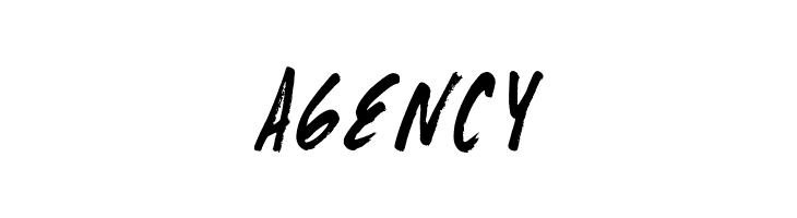 fast max  Free Fonts Download