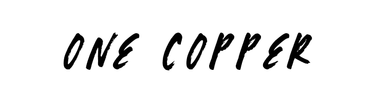 fast max  Free Fonts Download