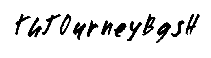 fast max  Free Fonts Download