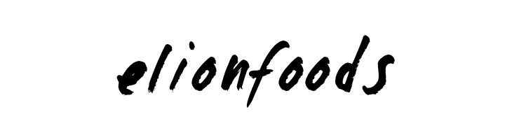 fast max  Free Fonts Download