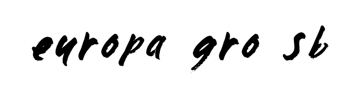 fast max  Free Fonts Download