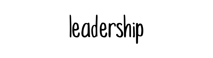 Malam  Free Fonts Download