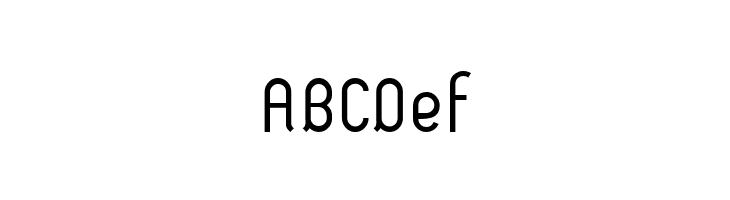 Untitled 1  Free Fonts Download