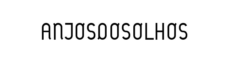 Untitled 1  Free Fonts Download