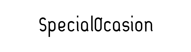 Untitled 1  Free Fonts Download