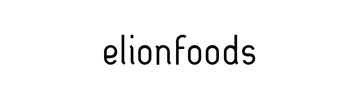 Untitled 1  Free Fonts Download