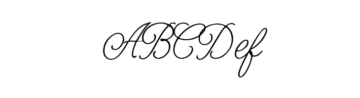 CAC Lasko Even Weight  Free Fonts Download