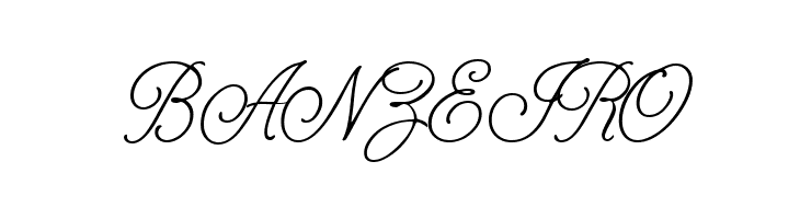 CAC Lasko Even Weight  Free Fonts Download