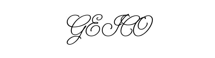 CAC Lasko Even Weight  Free Fonts Download