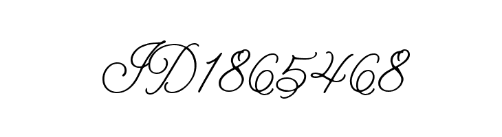 CAC Lasko Even Weight  Free Fonts Download