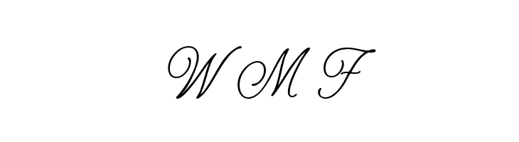 CAC Lasko Even Weight  Free Fonts Download