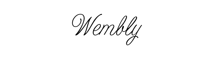 CAC Lasko Even Weight  Free Fonts Download