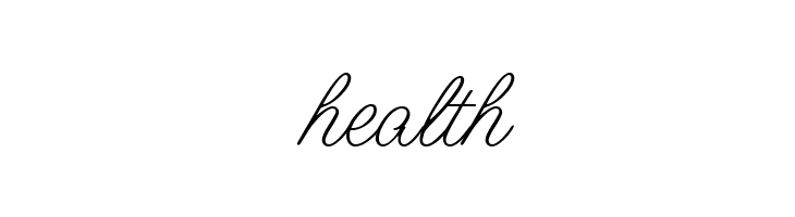 CAC Lasko Even Weight  Free Fonts Download