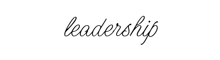 CAC Lasko Even Weight  Free Fonts Download