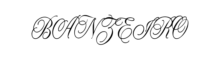 CAC Lasko Condensed  Free Fonts Download