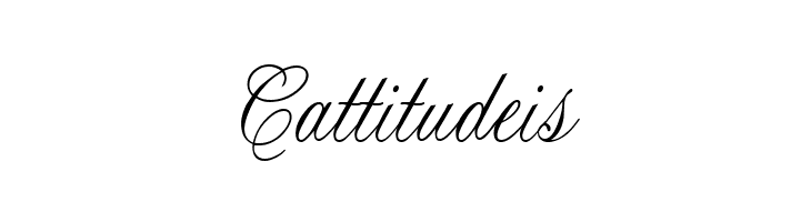 CAC Lasko Condensed  Free Fonts Download