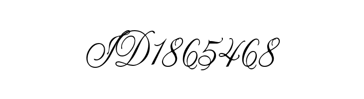 CAC Lasko Condensed  Free Fonts Download