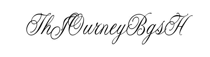 CAC Lasko Condensed  Free Fonts Download