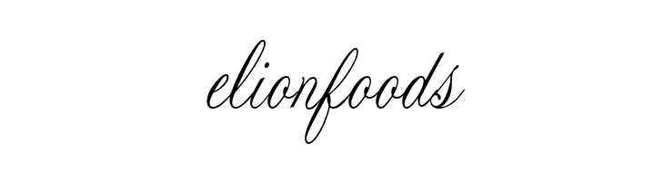CAC Lasko Condensed  Free Fonts Download