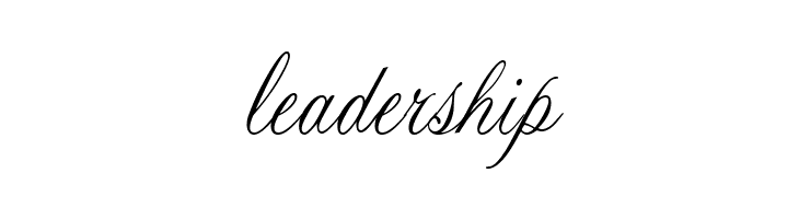 CAC Lasko Condensed  Free Fonts Download