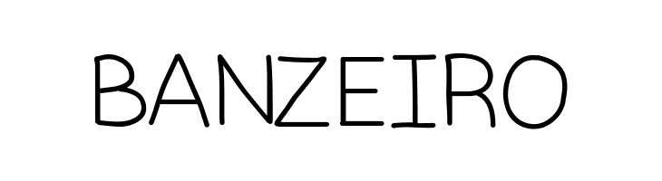 MixDemiSans  Free Fonts Download