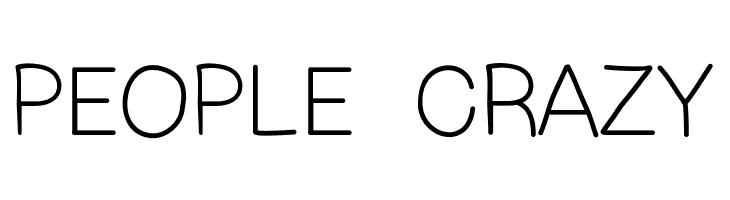 MixDemiSans  Free Fonts Download