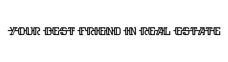 Iron Amore Regular  Free Fonts Download