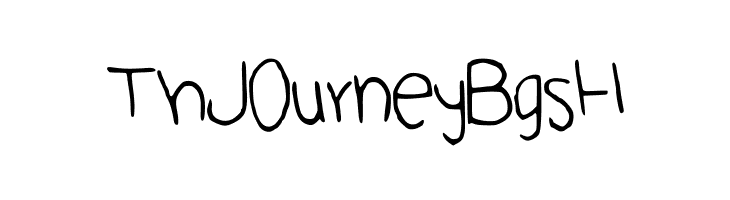 Cute_Font  Free Fonts Download
