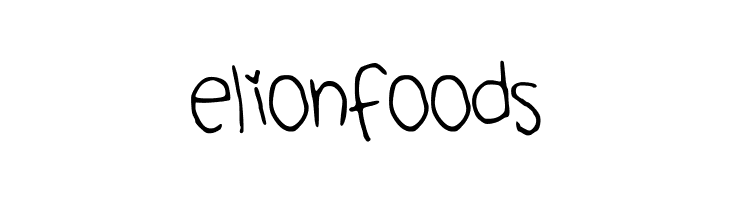 Cute_Font  Free Fonts Download