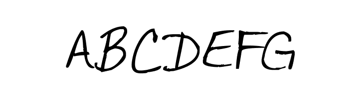 The Betty Font  Free Fonts Download