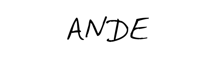 The Betty Font  Free Fonts Download