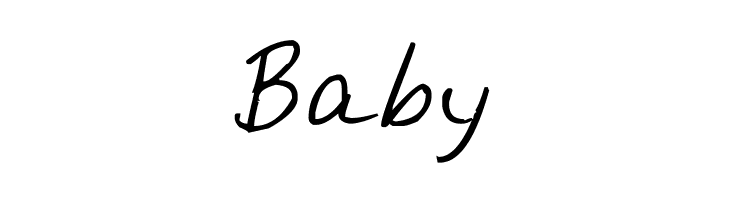 The Betty Font  Free Fonts Download