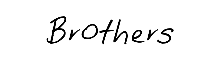 The Betty Font  Free Fonts Download