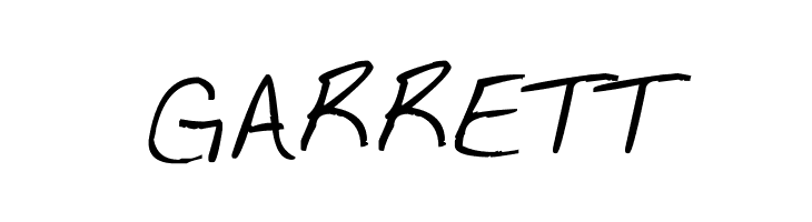 The Betty Font  Free Fonts Download