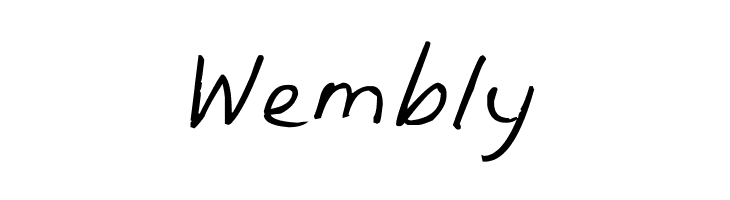 The Betty Font  Free Fonts Download