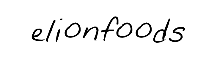 The Betty Font  Free Fonts Download