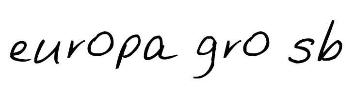 The Betty Font  Free Fonts Download