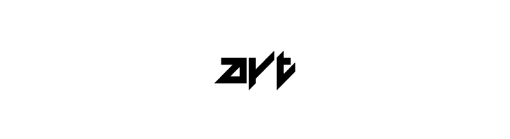 Ace Adventure Regular  Free Fonts Download
