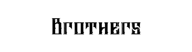 ALTRASHED-rough  Free Fonts Download