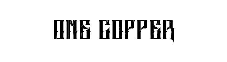 ALTRASHED-rough  Free Fonts Download