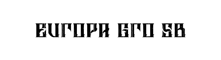 ALTRASHED-rough  Free Fonts Download