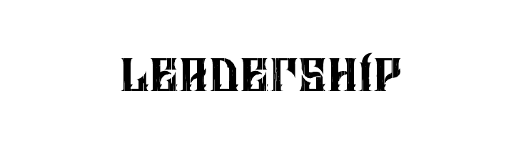 ALTRASHED-rough  Free Fonts Download