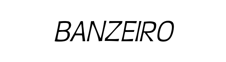 Teen Light Italic  Free Fonts Download