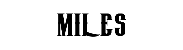 BigLodgeTypeFree  Free Fonts Download