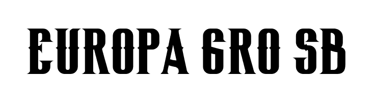 BigLodgeTypeFree  Free Fonts Download
