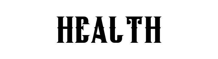 BigLodgeTypeFree  Free Fonts Download