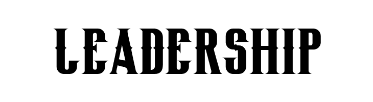 BigLodgeTypeFree  Free Fonts Download