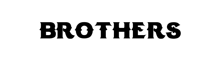 Dialog  Free Fonts Download