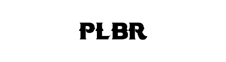 Dialog  Free Fonts Download